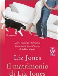 Il Matrimonio Di Liz Jones