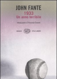 1933<br>Un Anno Terribile