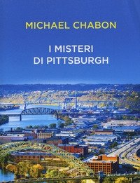 I Misteri Di Pittsburgh