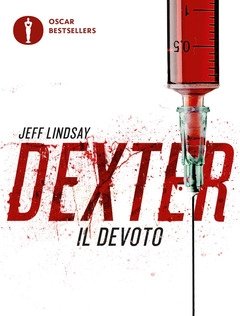 Dexter Il Devoto