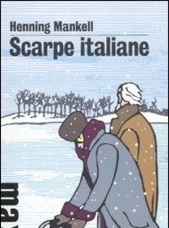 Scarpe Italiane
