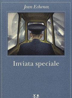 Inviata Speciale
