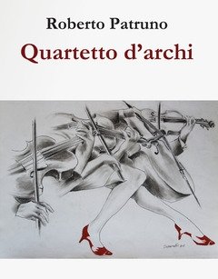 Quartetto Darchi