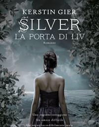 La Porta Di Liv<br>Silver