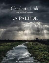 La Palude<br>Le Indagini Di Kate Linville<br>Vol<br>2
