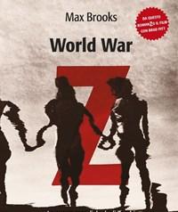 World War Z<br>La Guerra Mondiale Degli Zombi