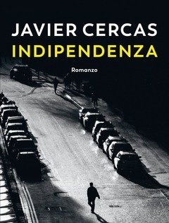 Indipendenza<br>Copia Autografata Con Ex Libris