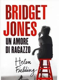 Bridget Jones<br>Un Amore Di Ragazzo