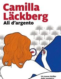 Ali Dargento<br>La Storia Di Faye<br>Vol<br>2