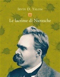 Le Lacrime Di Nietzsche