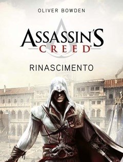 Assassin"s Creed<br>Rinascimento