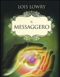 Il Messaggero-Messenger