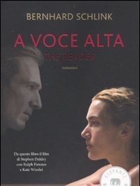 A Voce Alta<br>The Reader