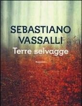 Terre Selvagge