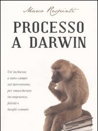 Processo A Darwin