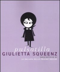 Giulietta Squeenz