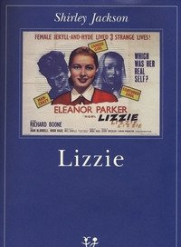 Lizzie
