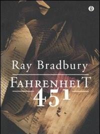 Fahrenheit 451