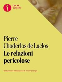 Le Relazioni Pericolose