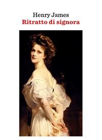 Ritratto Di Signora