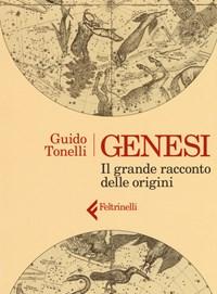 Genesi<br>Il Grande Racconto Delle Origini