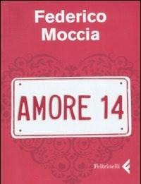 Amore 14