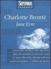 Jane Eyre