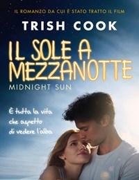 Il Sole A Mezzanotte<br>Midnight Sun