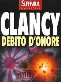 Debito Donore