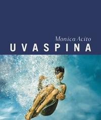 Uvaspina