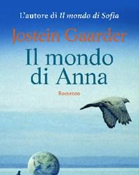 Il Mondo Di Anna