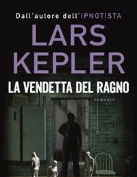 La Vendetta Del Ragno