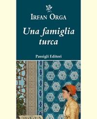 Una Famiglia Turca