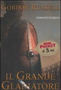 Il Grande Gladiatore