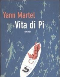 Vita Di Pi