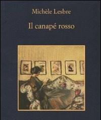 Il Canapé Rosso