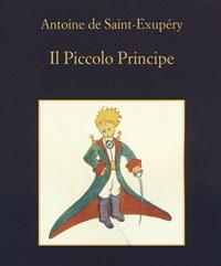 Il Piccolo Principe