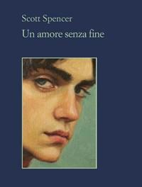 Un Amore Senza Fine