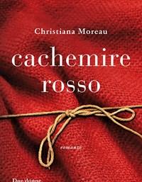 Cachemire Rosso