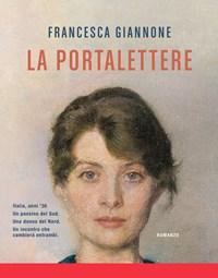 La Portalettere