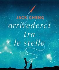 Arrivederci Tra Le Stelle