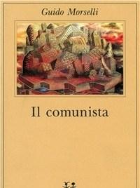 Il Comunista