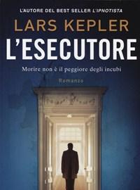 Lesecutore