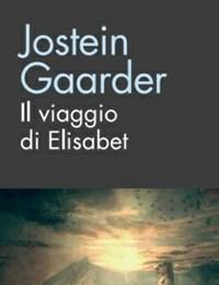 Il Viaggio Di Elisabet