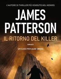 Il Ritorno Del Killer