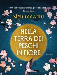 Nella Terra Dei Peschi In Fiore