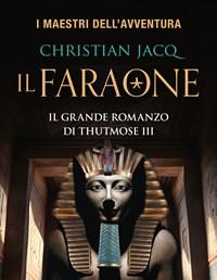 Il Faraone