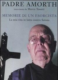 Memorie Di Un Esorcista<br>La Mia Vita In Lotta Contro Satana