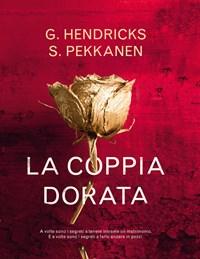 La Coppia Dorata