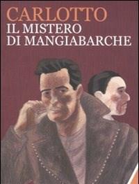 Il Mistero Di Mangiabarche